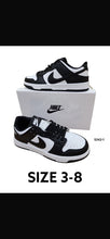 Load image into Gallery viewer, Shoes women Cho