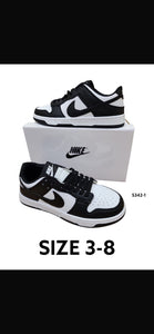 Shoes women Cho