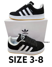 Load image into Gallery viewer, Shoes women Cho