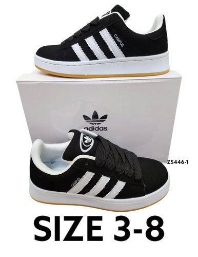 Shoes women Cho