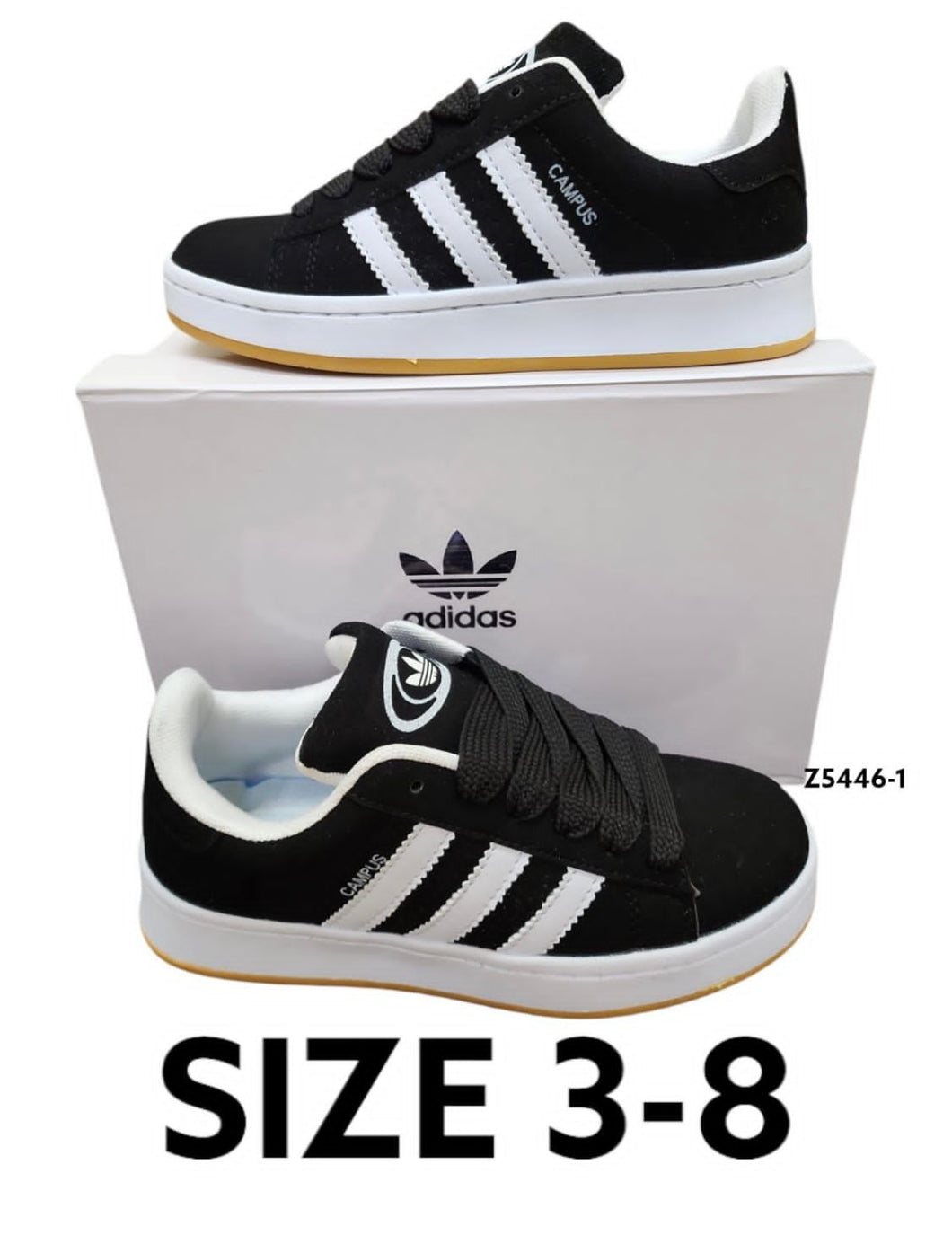 Shoes women Cho