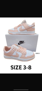 Shoes women Cho