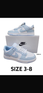Shoes women Cho