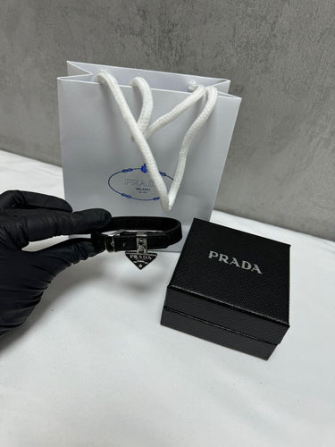 Bracelet-cho