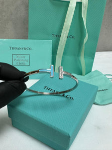 Bracelet-cho