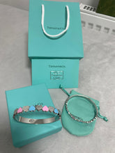 Load image into Gallery viewer, Bracelet-cho