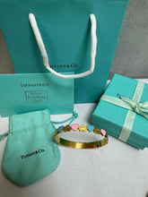 Load image into Gallery viewer, Bracelet-cho