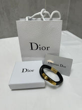 Load image into Gallery viewer, Bracelet-cho