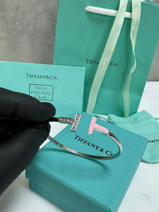 Bracelet-cho