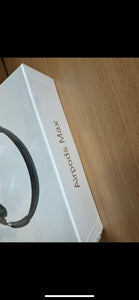 Headphone-cho