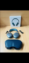 Load image into Gallery viewer, Headphone-cho
