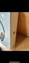 Load image into Gallery viewer, Headphone-cho