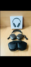 Load image into Gallery viewer, Headphone-cho
