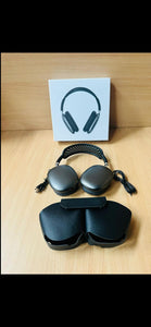 Headphone-cho