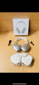 Headphone-cho