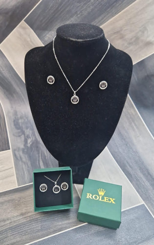 Necklace-fra