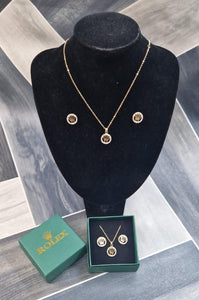 Necklace-fra