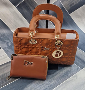 Bag
