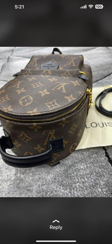 Bag