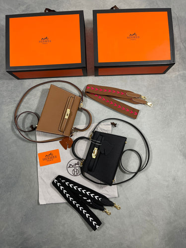 Bag