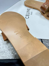Load image into Gallery viewer, Slipper women
