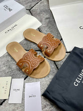 Load image into Gallery viewer, Slipper women