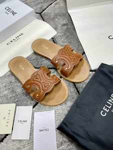 Slipper women