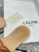 Load image into Gallery viewer, Slipper women