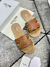 Load image into Gallery viewer, Slipper women