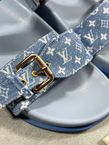 Slipper women