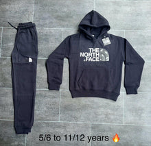 Load image into Gallery viewer, Tracksuit boy