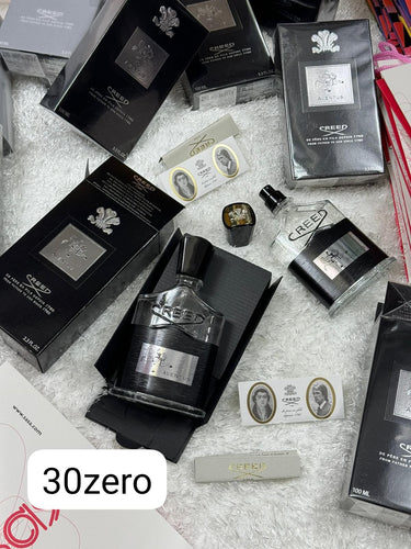 Perfume