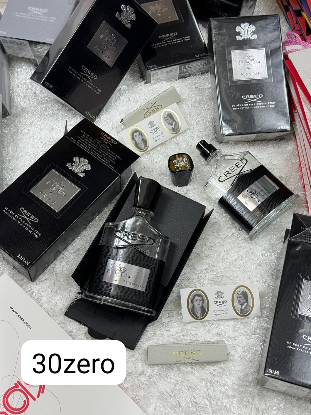 Perfume