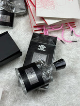 Load image into Gallery viewer, Perfume