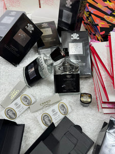 Perfume