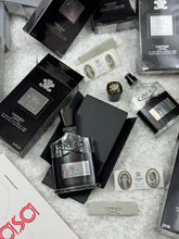 Load image into Gallery viewer, Perfume