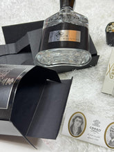 Load image into Gallery viewer, Perfume
