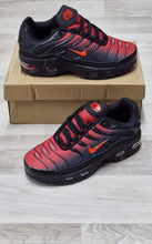 Load image into Gallery viewer, Shoes boy