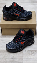 Load image into Gallery viewer, Shoes boy