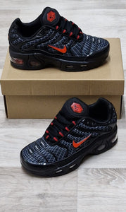 Shoes boy