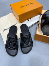 Load image into Gallery viewer, Slipper women