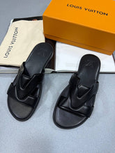 Load image into Gallery viewer, Slipper women