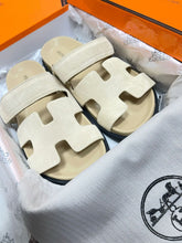 Load image into Gallery viewer, Slipper women