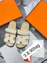 Load image into Gallery viewer, Slipper women