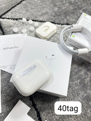 Earphone