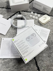 Earphone