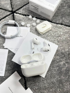 Earphone