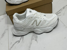 Load image into Gallery viewer, Shoes