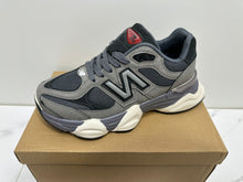 Load image into Gallery viewer, Shoes