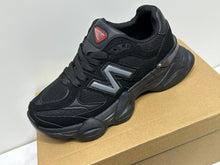 Load image into Gallery viewer, Shoes